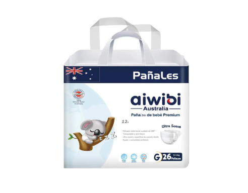aiwibi premium G