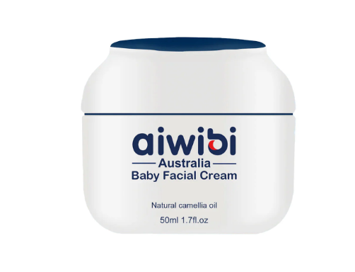 crema para cara aiwibi